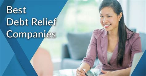 debt consolidation guelph|Guelph Debt Consolidation Options & Debt Relief .